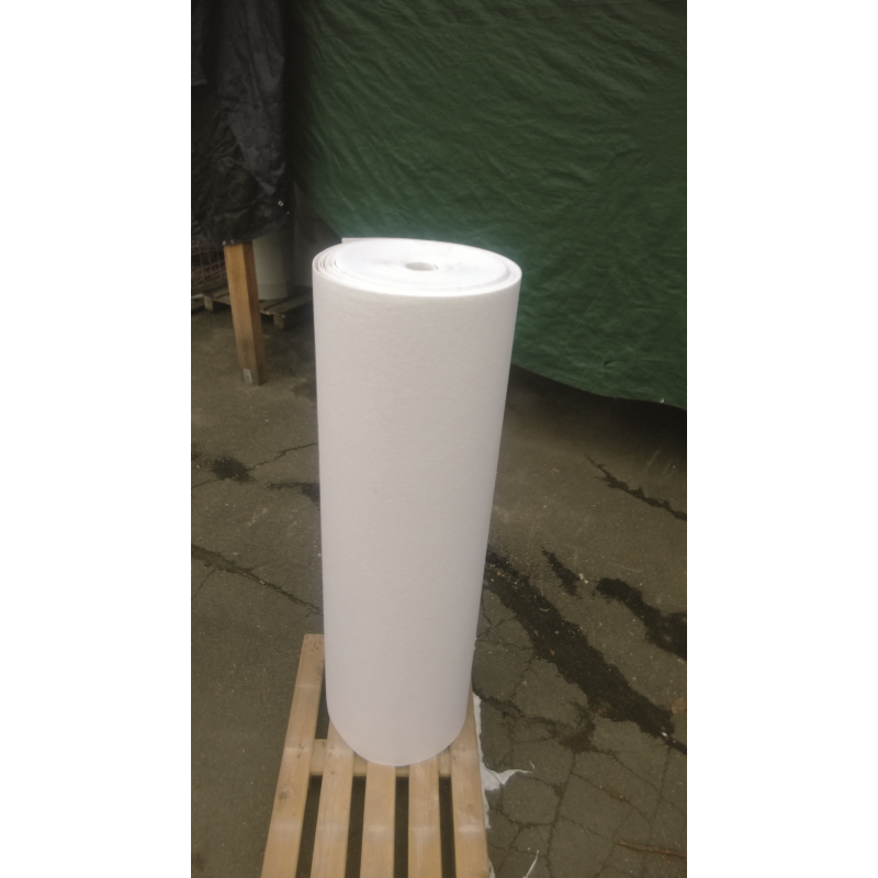 KWAD FLIS antibakterijsko preslojen 300g