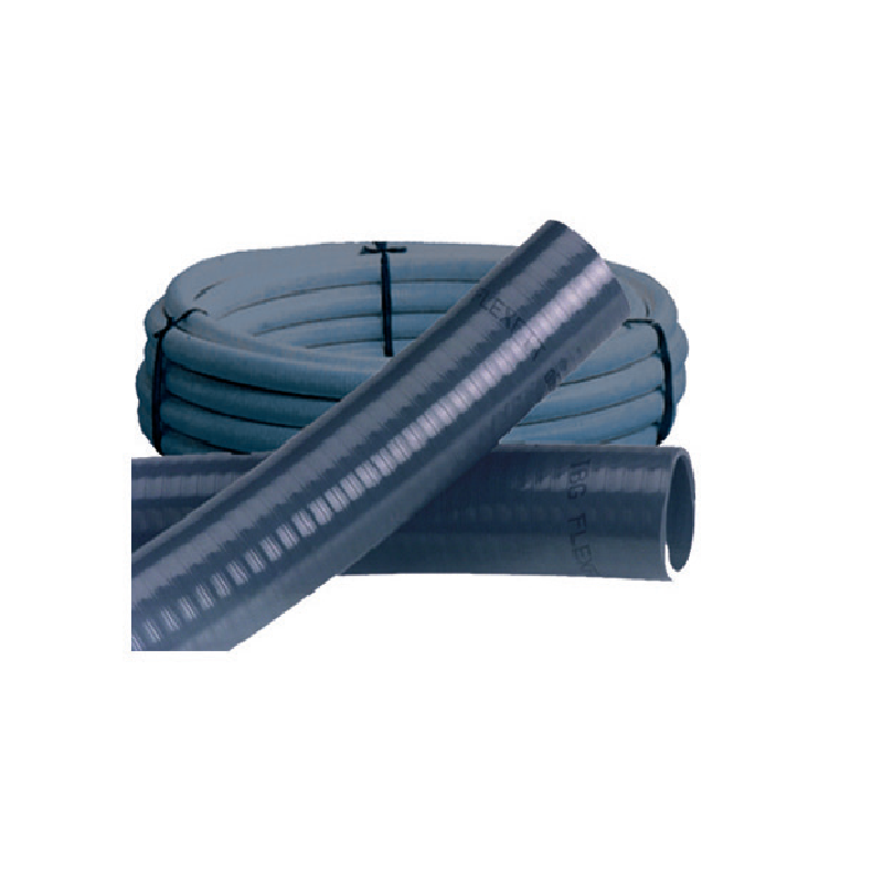 KWAD GIBLJIVA CEV ø 63 mm 25m