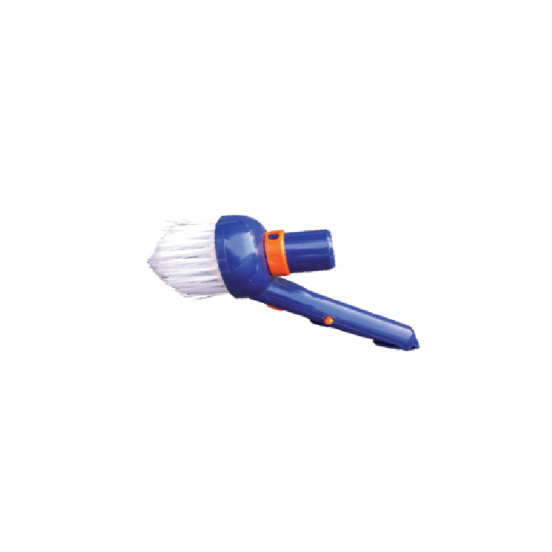 KWAD BAZENSKA ŠČETKA ZA KOTE IN ROBOVE