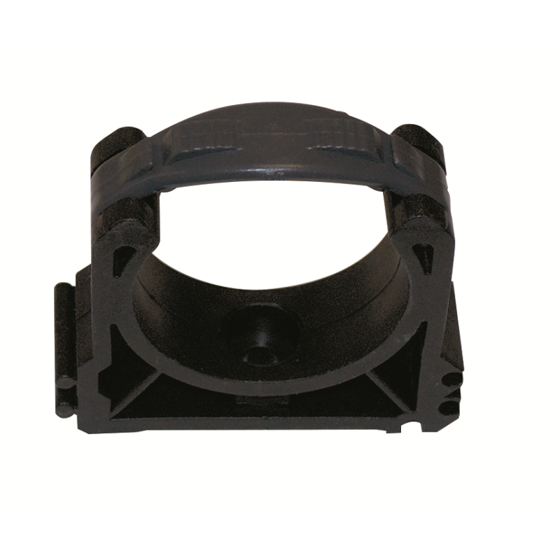 KWAD CEVNA OBJEMKA ø 63 mm