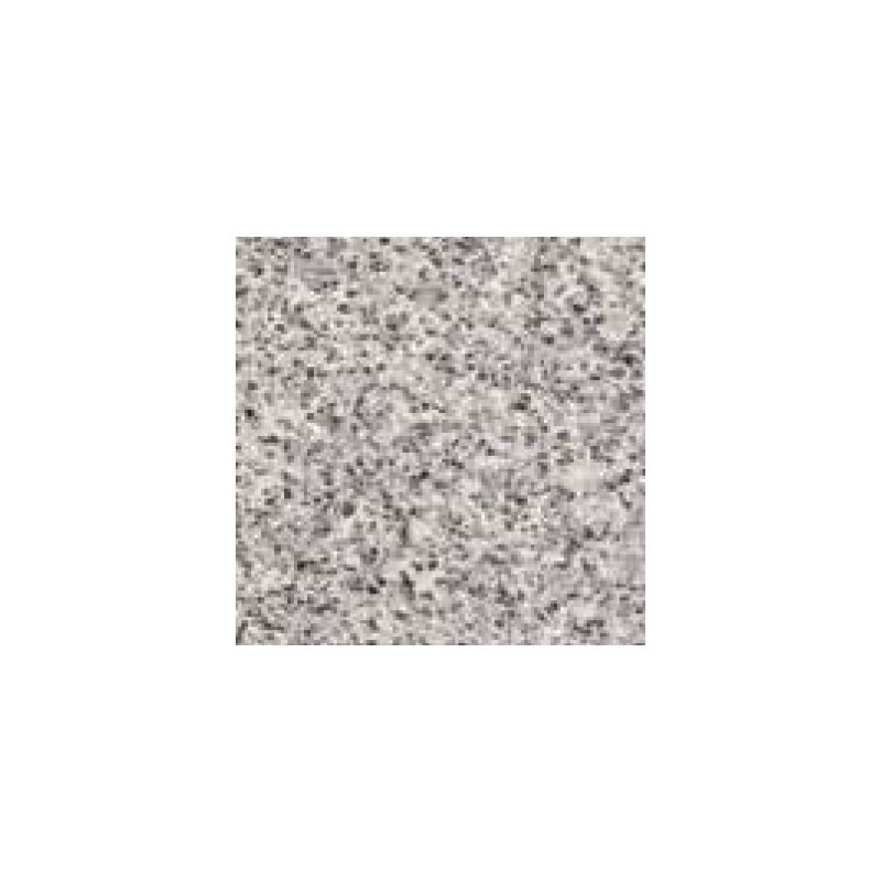 KWAD RENOLIT ALKORPLAN TOUCH