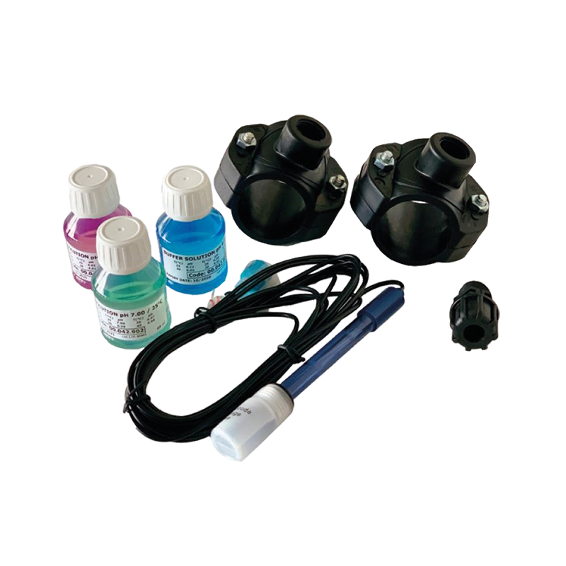 KWAD DOZIRNI SISTEM SMART PH