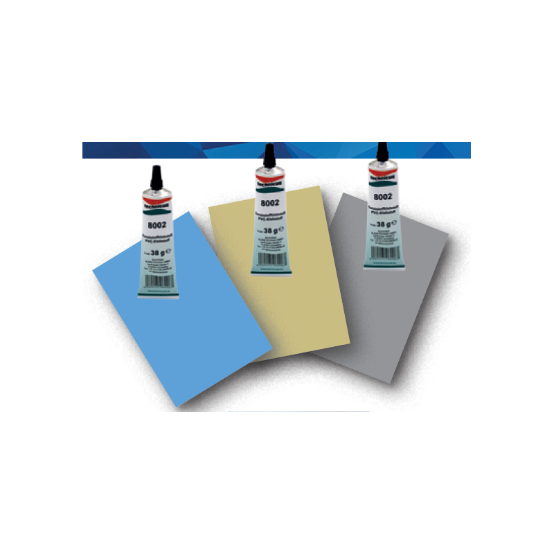 KWAD FOLIJA ZA POPRAVILO BAZENSKE FOLIJE