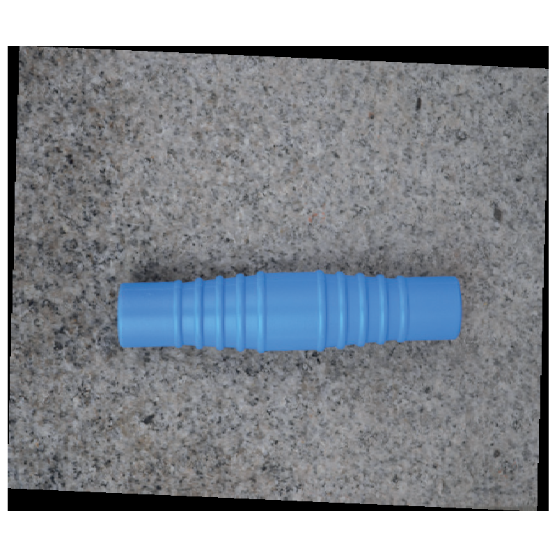 KWAD POVEZOVALNI KOS 32/38 mm