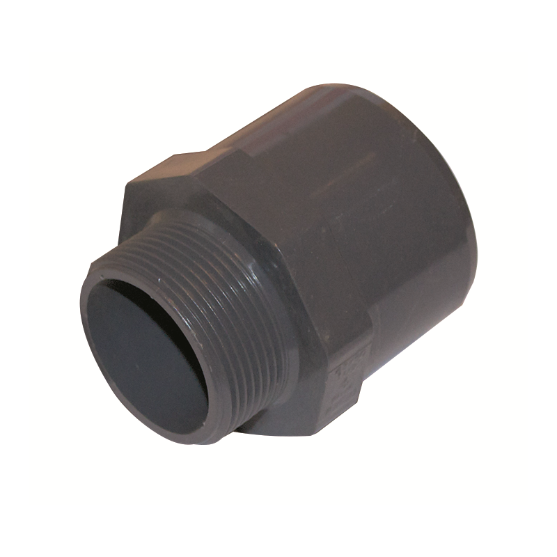 KWAD PREHODNA SPOJKA 1 1/2'' ø 50 mm