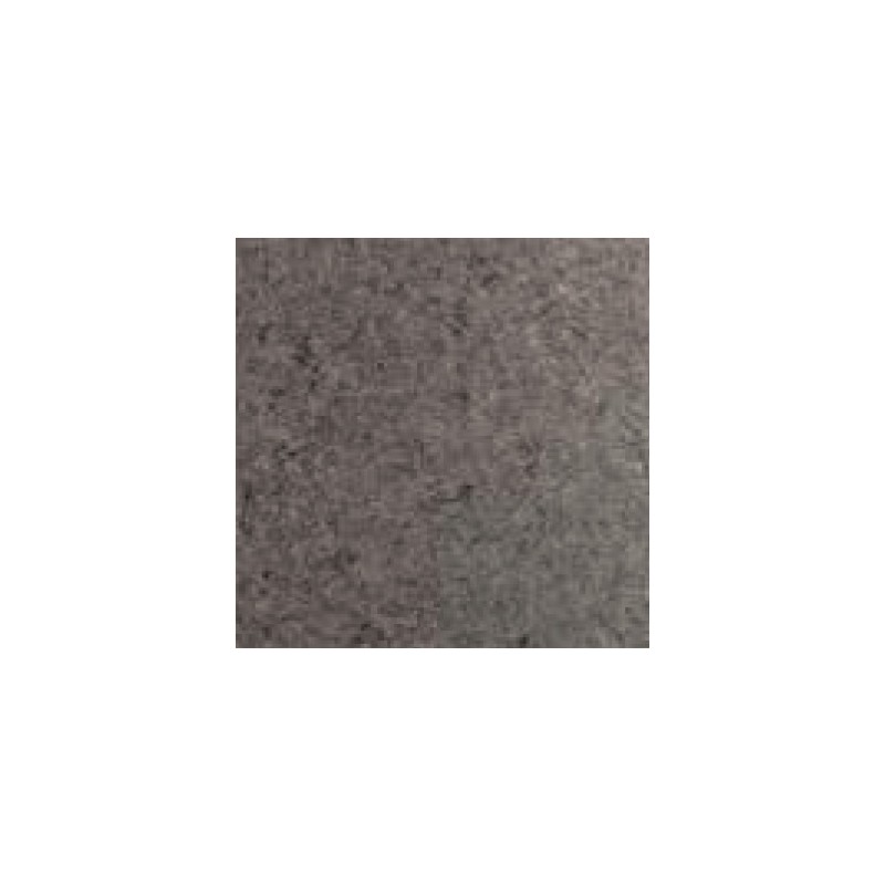 KWAD RENOLIT ALKORPLAN TOUCH