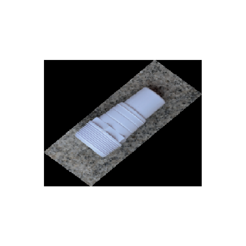 KWAD PRIKLJUČEK ČRPALKE 32/38 mm