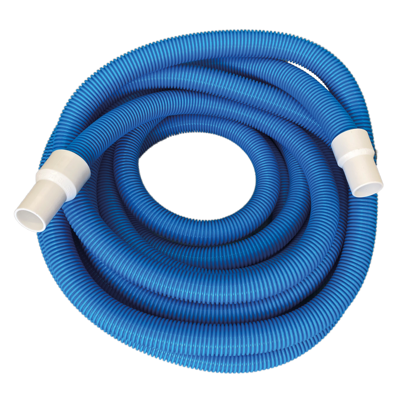 KWAD SESALNA CEV NEDELJIVA fi38 9M