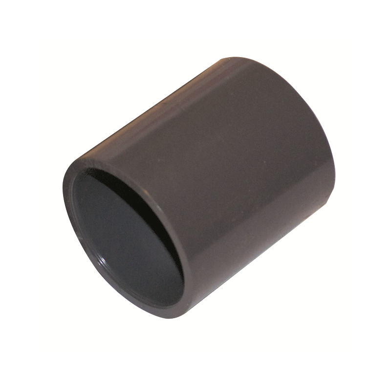 KWAD SPOJKA ø 50 mm PN 16