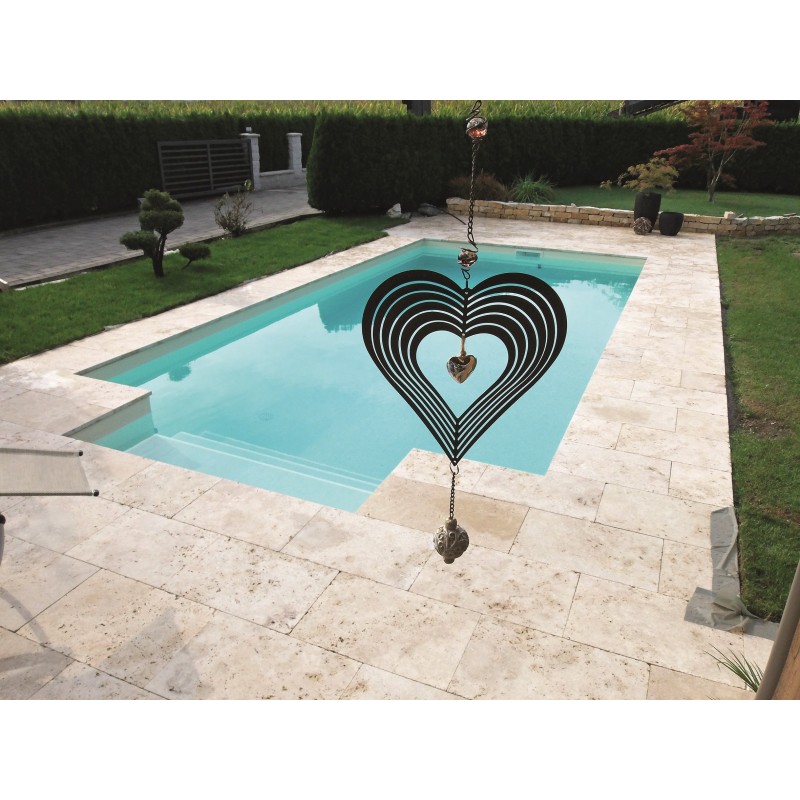 KWAD KAMNITI KOTNI ROBNIKIZ APNENCA TRAVERTIN BEŽ