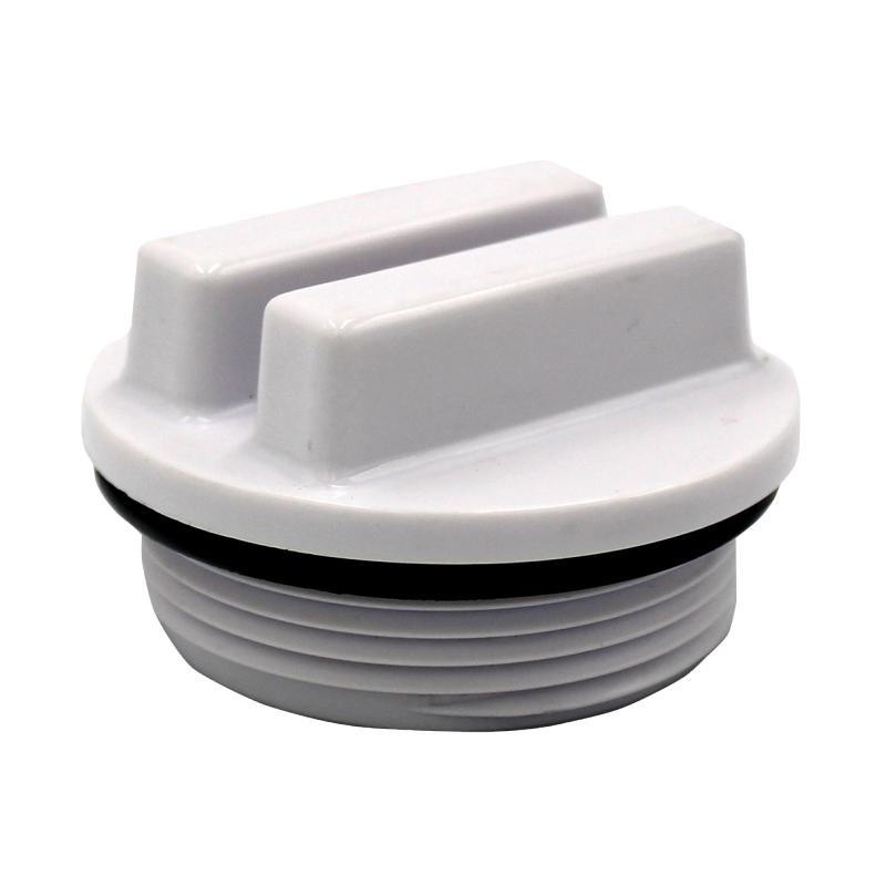 KWAD ZIMSKI ČEP ASTRAL ZA DOVODNO ŠOBO DE LUXE