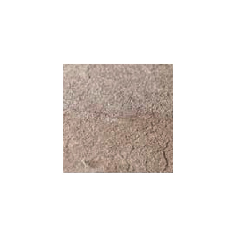 KWAD RENOLIT ALKORPLAN TOUCH