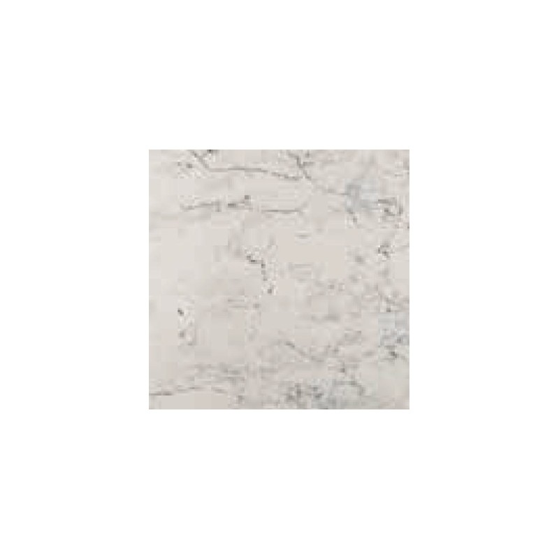 KWAD RENOLIT ALKORPLAN TOUCH