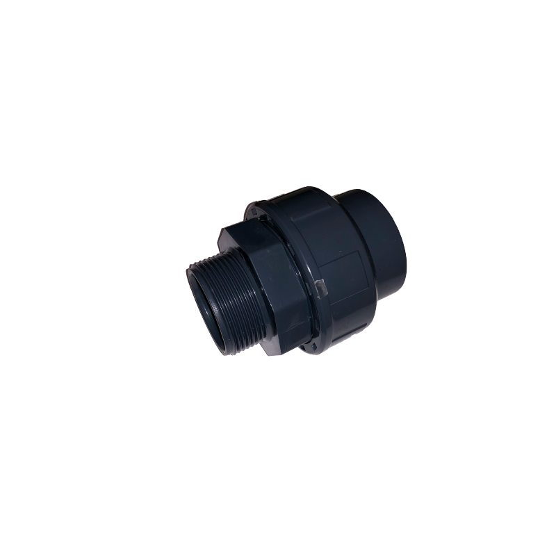 KWAD VIJAČNI PRIKLJUČEK ø 50 mm 1 1/2''