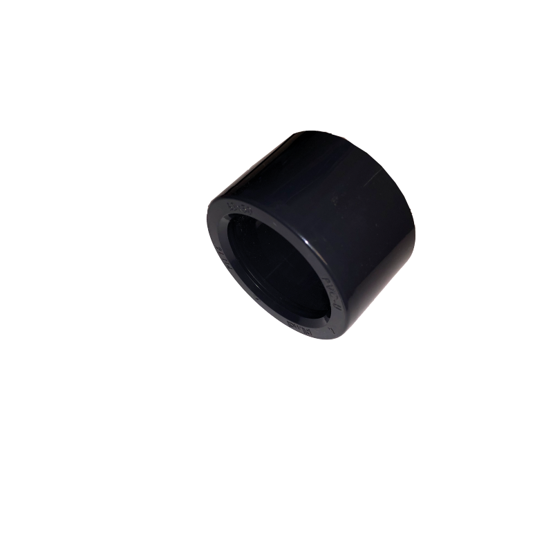 KWAD REDUCIRNI DEL KRATEK ø 63–50 mm