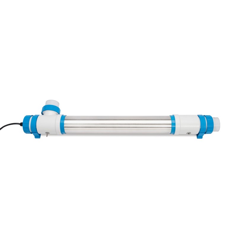 PURIQ BRIGHT 80 UV DEZINFEKCIJA