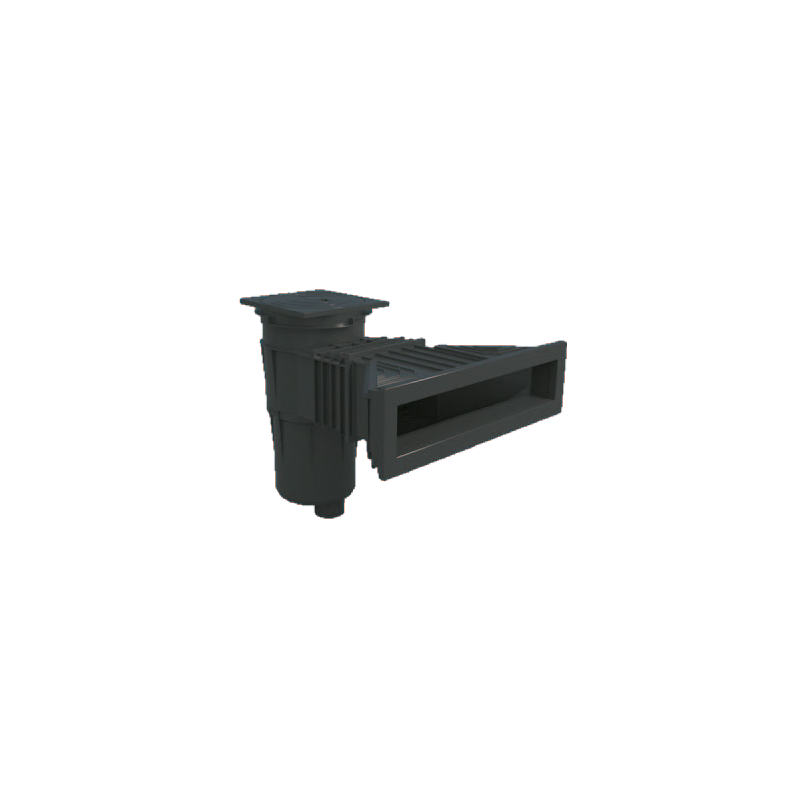 KWAD SKIMMER SUPERSLIM