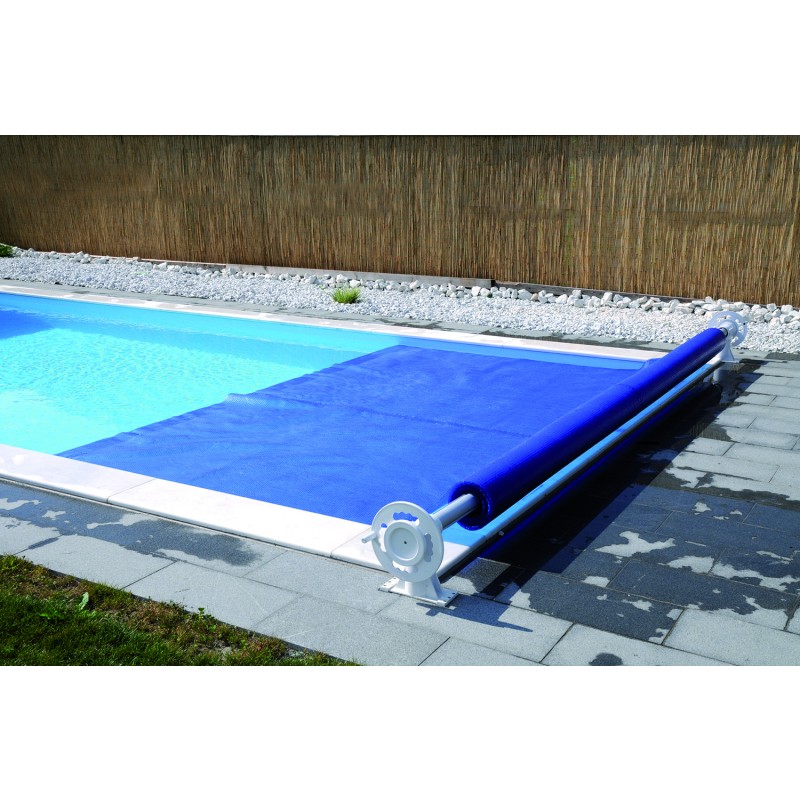 KWAD SOLARNI NAVIJALEC OLYMPUS
