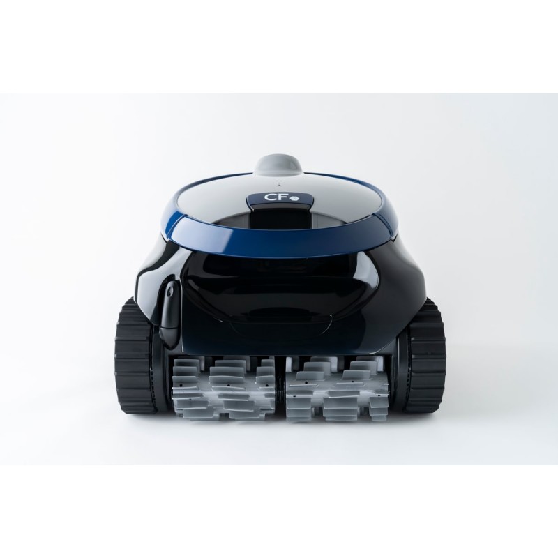 SESALEC CF 3000 CL PRO
