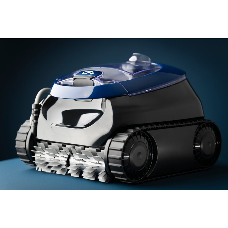 SESALEC CF 2000 PRO