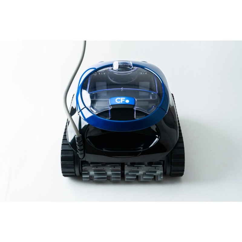 SESALEC CF 2000 PRO