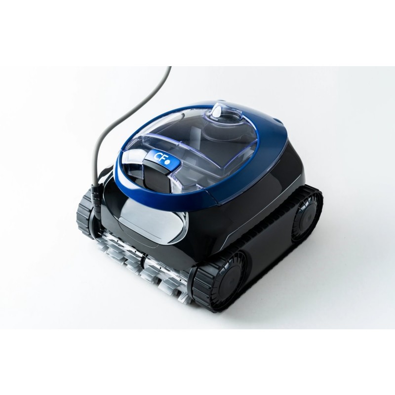 SESALEC CF 2000 PRO