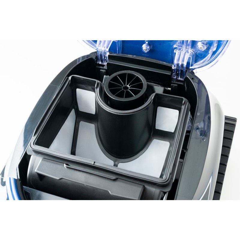 SESALEC CF 2000 PRO