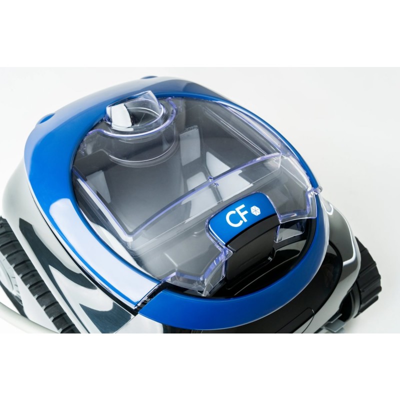 SESALEC CF 2000 PRO