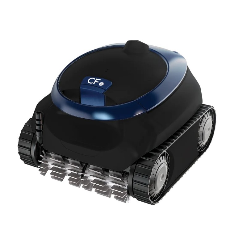 SESALEC CF 2000 PRO