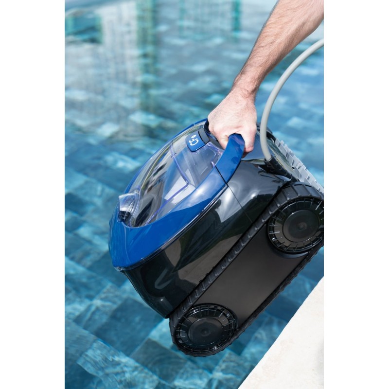 SESALEC CF 2000 PRO