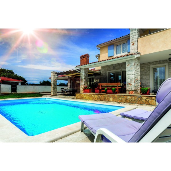 KWAD BAZEN ALL INCLUSIVE