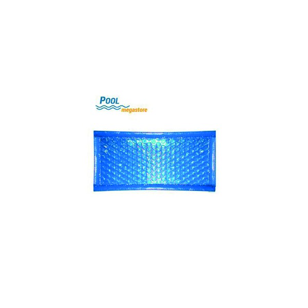 KWAD PO MERI IZDELAN PRAVOKOTNIK CRYSTAL BLUE 500MY