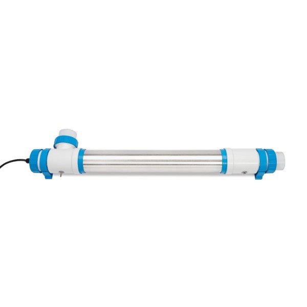 PURIQ BRIGHT 80 UV DEZINFEKCIJA