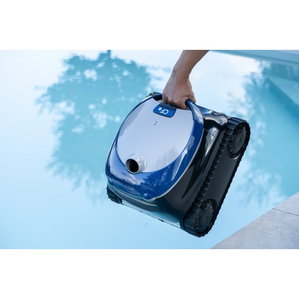SESALEC CF 3000 CL PRO