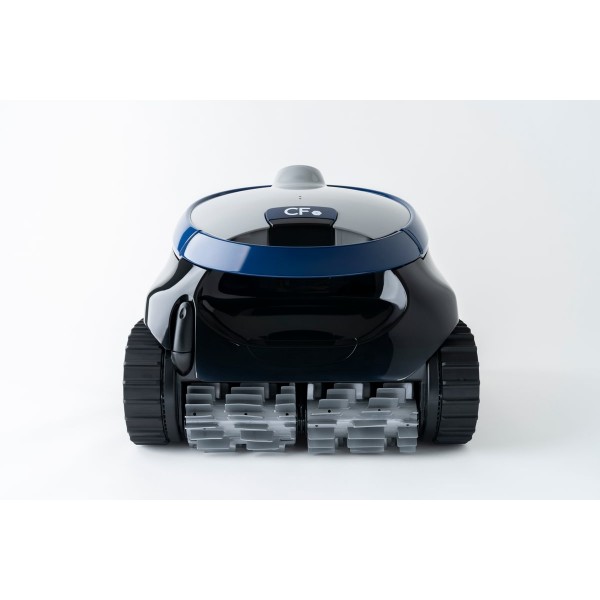 SESALEC CF 3000 CL PRO
