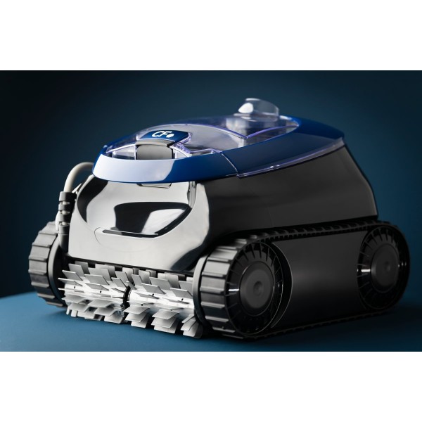 SESALEC CF 2000 PRO
