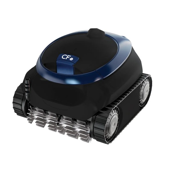 SESALEC CF 2000 PRO