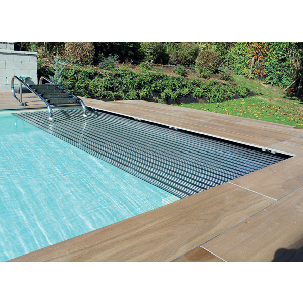 KWAD TALNA ROLETA ROLLENERGY PVC