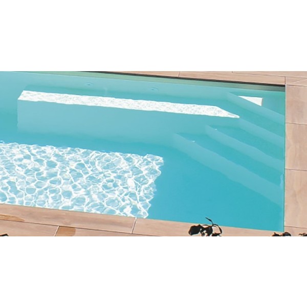 KWAD BAZEN UPPER CLASS