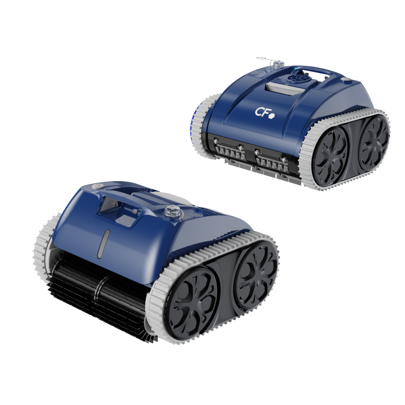 CF 200CL