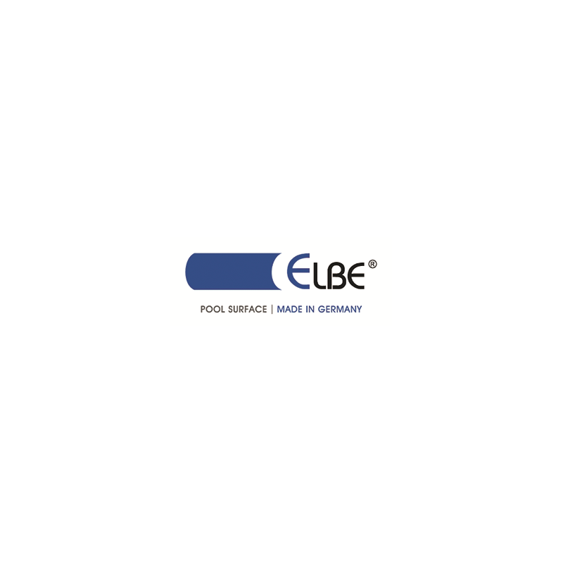 KWAD ELBTAL FOLIJA 1,65m ŠIRINE