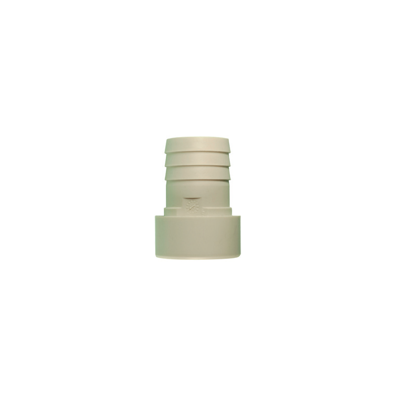 KWAD LEPILNA SPOJKA 32/38 mm