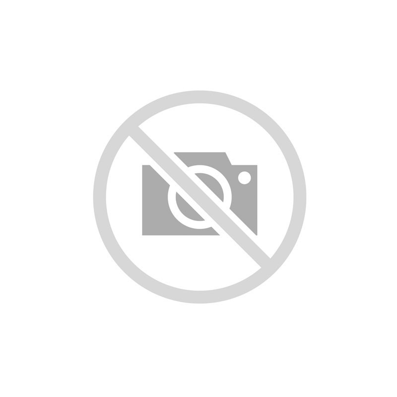 KWAD GEL ZA ROBOVE 1KG. KEMOFORMA 77106