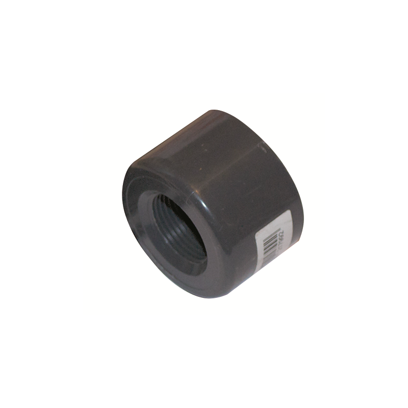 KWAD REDUKCIJA 3/4 ø 50 mm PN 16