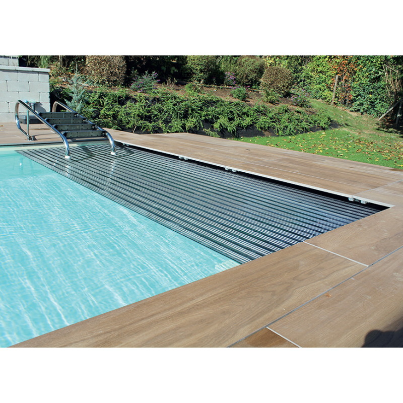 KWAD TALNA ROLETA ROLLENERGY PVC